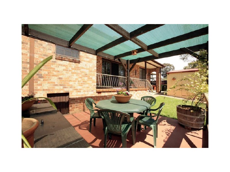 35 West Avenue, Queanbeyan NSW 2620