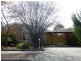 19 Brockway Circuit, Banks ACT 2906