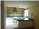 19 Brockway Circuit, Banks ACT 2906