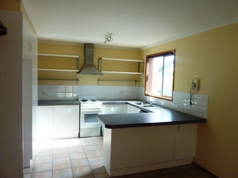 19 Brockway Circuit, Banks ACT 2906
