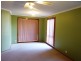 19 Brockway Circuit, Banks ACT 2906
