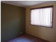 19 Brockway Circuit, Banks ACT 2906