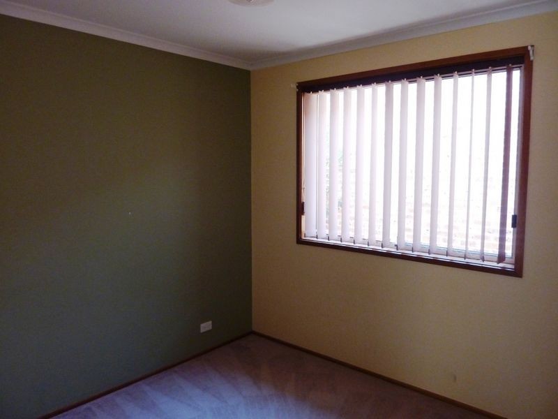 19 Brockway Circuit, Banks ACT 2906