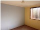 19 Brockway Circuit, Banks ACT 2906