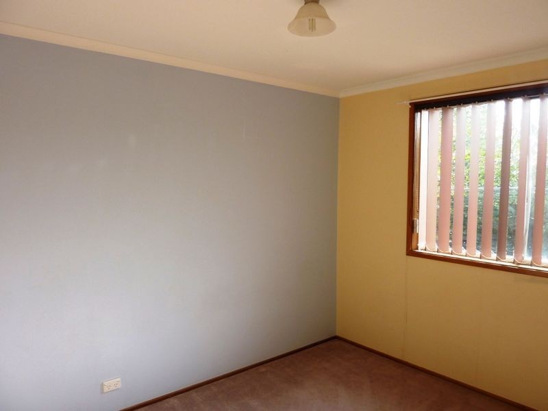 19 Brockway Circuit, Banks ACT 2906