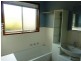 19 Brockway Circuit, Banks ACT 2906