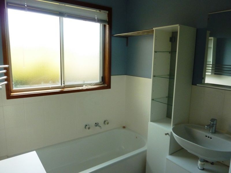19 Brockway Circuit, Banks ACT 2906