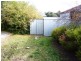 19 Brockway Circuit, Banks ACT 2906