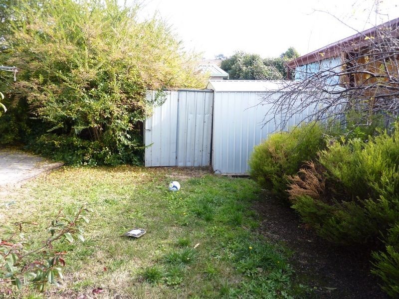 19 Brockway Circuit, Banks ACT 2906