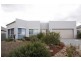54 McGilvray Close, Gordon ACT 2906