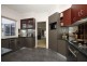 54 McGilvray Close, Gordon ACT 2906