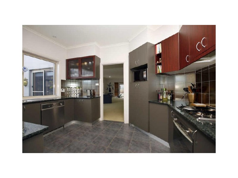 54 McGilvray Close, Gordon ACT 2906
