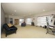 54 McGilvray Close, Gordon ACT 2906