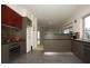 54 McGilvray Close, Gordon ACT 2906