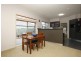 54 McGilvray Close, Gordon ACT 2906