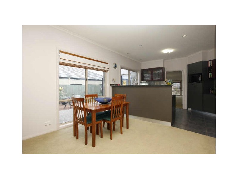 54 McGilvray Close, Gordon ACT 2906