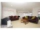 54 McGilvray Close, Gordon ACT 2906