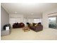 54 McGilvray Close, Gordon ACT 2906