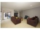 54 McGilvray Close, Gordon ACT 2906
