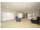 54 McGilvray Close, Gordon ACT 2906