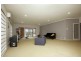 54 McGilvray Close, Gordon ACT 2906