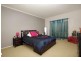 54 McGilvray Close, Gordon ACT 2906