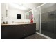 54 McGilvray Close, Gordon ACT 2906