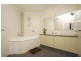 54 McGilvray Close, Gordon ACT 2906