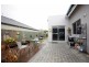 54 McGilvray Close, Gordon ACT 2906
