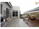 54 McGilvray Close, Gordon ACT 2906