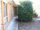 25 Cromwell Circuit, Isabella Plains ACT 2905