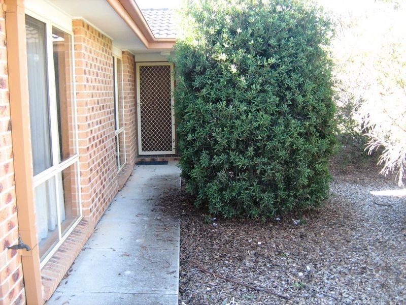 25 Cromwell Circuit, Isabella Plains ACT 2905