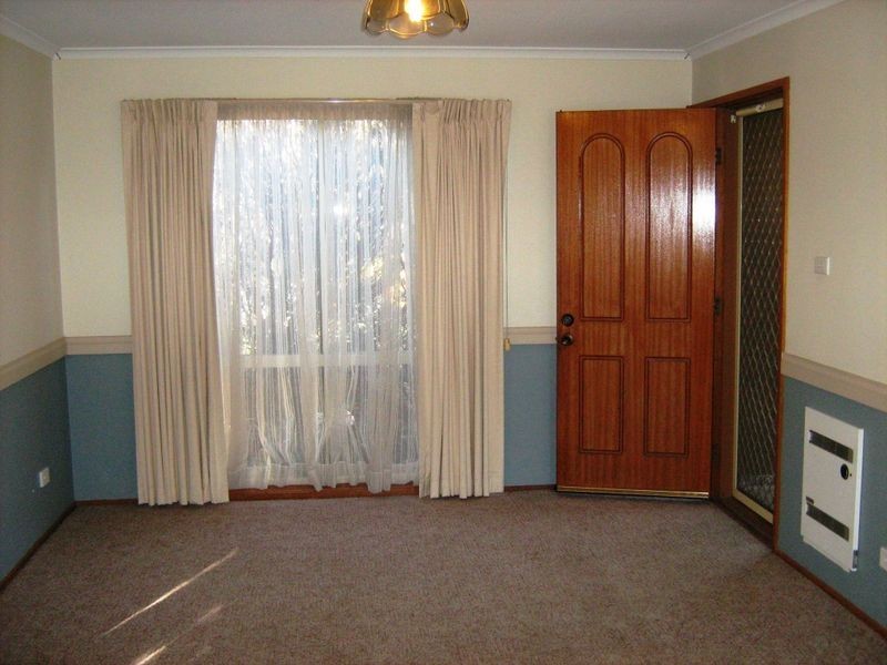 25 Cromwell Circuit, Isabella Plains ACT 2905