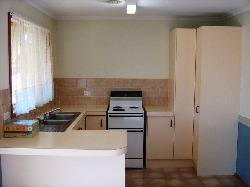 25 Cromwell Circuit, Isabella Plains ACT 2905