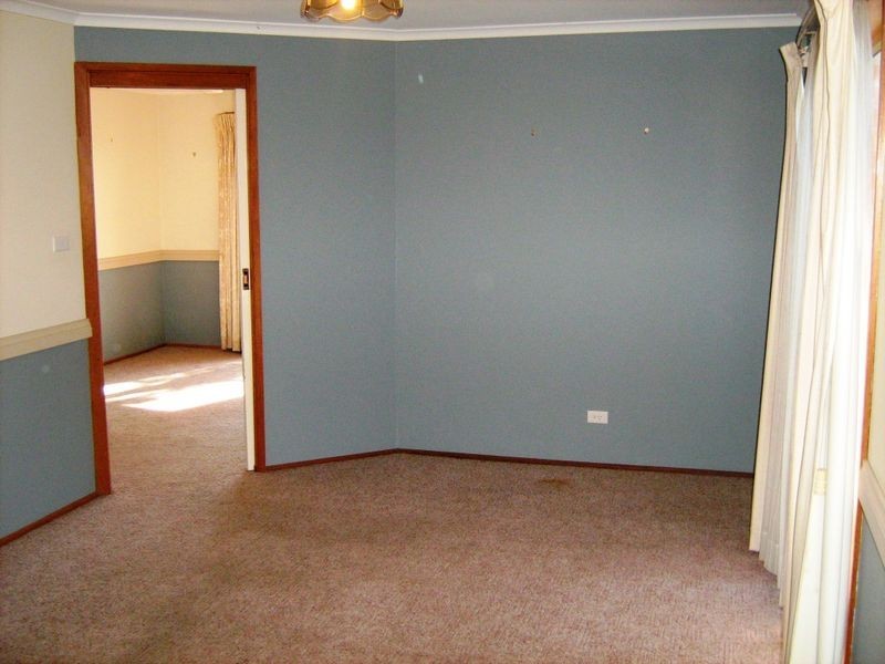 25 Cromwell Circuit, Isabella Plains ACT 2905