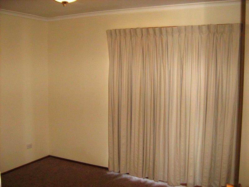 25 Cromwell Circuit, Isabella Plains ACT 2905