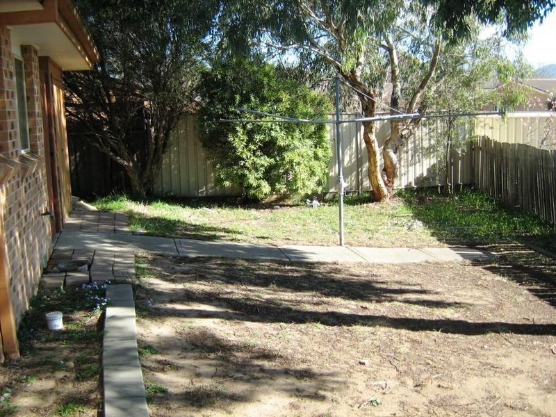25 Cromwell Circuit, Isabella Plains ACT 2905