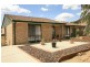 1 Brigden Crescent, Theodore ACT 2905