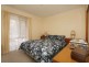 1 Brigden Crescent, Theodore ACT 2905