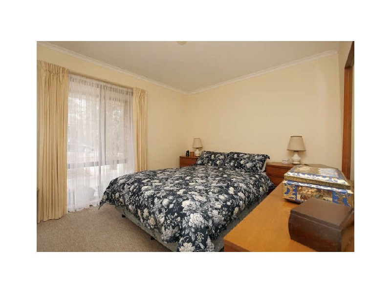 1 Brigden Crescent, Theodore ACT 2905
