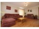 1 Brigden Crescent, Theodore ACT 2905
