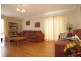 1 Brigden Crescent, Theodore ACT 2905