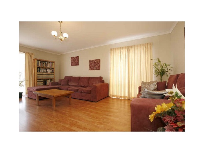 1 Brigden Crescent, Theodore ACT 2905
