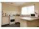 1 Brigden Crescent, Theodore ACT 2905