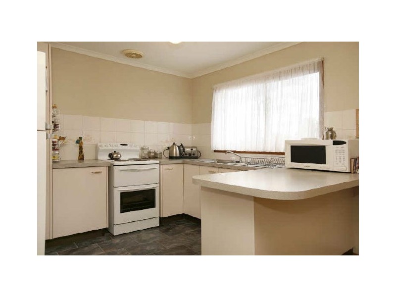 1 Brigden Crescent, Theodore ACT 2905
