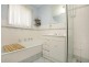 1 Brigden Crescent, Theodore ACT 2905