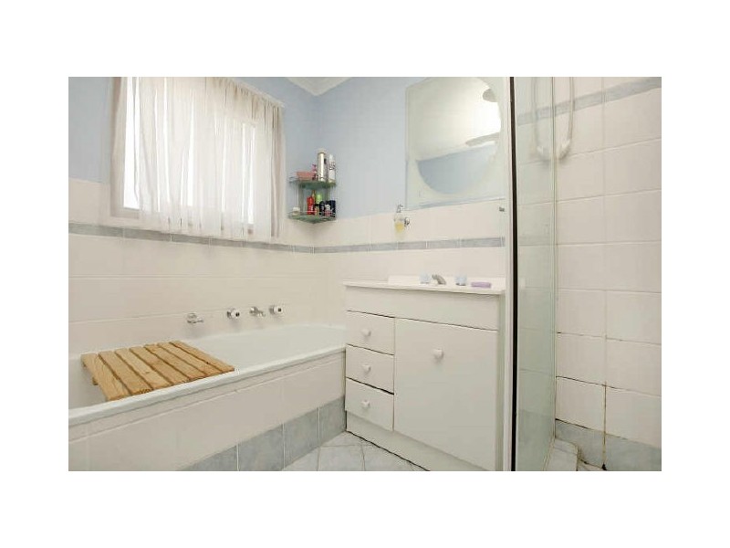 1 Brigden Crescent, Theodore ACT 2905