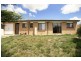1 Brigden Crescent, Theodore ACT 2905