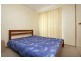 1 Brigden Crescent, Theodore ACT 2905