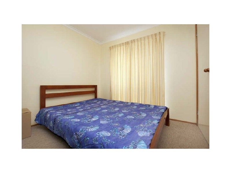 1 Brigden Crescent, Theodore ACT 2905